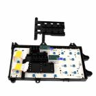 Samsung WV55M9600AV/A5 User Interface Control Board - Genuine OEM