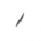 Tappan 30-1149-23-10 Oven Door Hinge - Genuine OEM