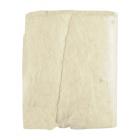 Tappan 30TESKWED-04-23 Oven Insulation - Genuine OEM