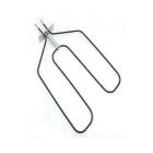 Tappan 57-6707-10-01 Broil Element Genuine OEM