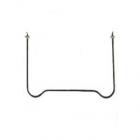 Tappan 73-3757-23-06 Bake Element - Genuine OEM