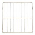 Tappan TEB754CCSA Oven Rack (Approx 18 x 15in) - Genuine OEM