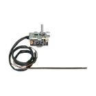 Tappan TEF322SCWB Oven Thermostat - Genuine OEM