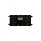 Tappan TEF353AWF Control Board and Clock/Timer - Genuine OEM