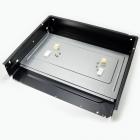 Tappan TGF351AWC Oven Bottom Drawer/Utility Drawer Assembly - Genuine OEM