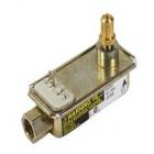 Tappan TGF645WFW5 Gas Safety Valve - Genuine OEM