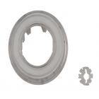 Whirlpool Part# W10012410 Ring (OEM)