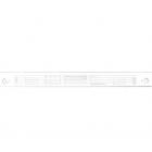 Whirlpool Part# W10016450 Door Trim (OEM)