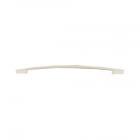 Whirlpool Part# W10127803 Handle (OEM)