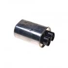 Whirlpool Part# w10138798 Capacitor (OEM)