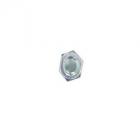 Whirlpool Part# W10139757 Nut (OEM)