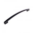 Whirlpool Part# W10142999 Handle (OEM)