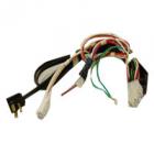 Whirlpool Part# W10151677 Wire Harness (OEM)