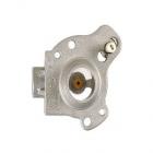 Whirlpool Part# W10155785 Orifice Holder (OEM)