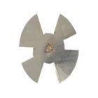 Whirlpool Part# W10157616 Stirrer Blade (OEM)