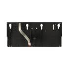 Whirlpool Part# W10161783 Control Panel (OEM)