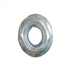 Whirlpool Part# W10163336 Nut (OEM)