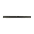 Whirlpool Part# W10164702 Trim (OEM)