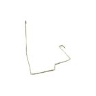 Whirlpool Part# W10169490 Gas Tubing (OEM)