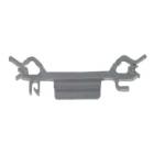 Whirlpool Part# W10191636 Clip (OEM)