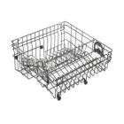 Whirlpool Part# W10203879 Dishrack (OEM)