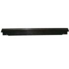 Whirlpool Part# W10207689 Trim (OEM)