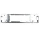 Whirlpool Part# W10222956 Backer Hi (OEM)