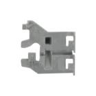 Whirlpool Part# W10238411 Retainer (OEM)