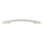 Whirlpool Part# W10252284N Handle (OEM)