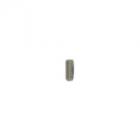 Whirlpool Part# W10307614 Screw (OEM)