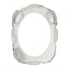 Whirlpool Part# W10309696 Tub ring (OEM)