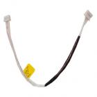 Whirlpool Part# W10315814 Wire (OEM)