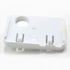 Whirlpool Part# W10348259 Bracket (OEM)