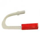 Whirlpool Part# W10349052 Water Tube (OEM)