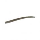 Whirlpool Part# W10407272 Handle (OEM)