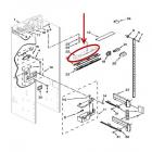 Whirlpool Part# W10691176 Box Control (OEM)