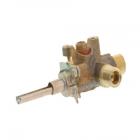 Whirlpool Part# w11109973 Burner Valve (OEM)