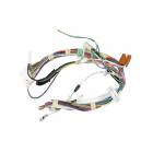 Whirlpool Part# w11256689 Wire Harness (OEM)