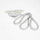 Whirlpool Part# WP2205813 Tie Wire (OEM)