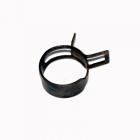 Haier Part# WD-1640-20 Clamp - Hose (OEM)