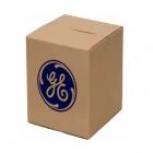 GE Part# WB06X10947 Door End Cap (OEM)