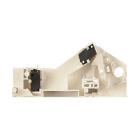 GE Part# WB10X10016 Body Latch Switch (OEM)