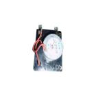 GE Part# WB11K5028 Timer (OEM)