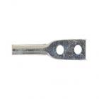 GE Part# WB14K5 Hinge Pin (OEM)