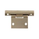 GE Part# WB14X129 Hinge (OEM) Top