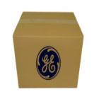 GE Part# WB15K10036 Handle (OEM)