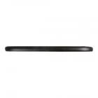 GE Part# WB15X5227 Handle (OEM) Black