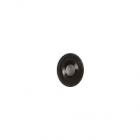 GE Part# WB1K10 Grommet Handle (OEM)