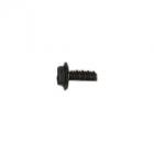 GE Part# WB1K67 Screw (OEM)