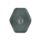 GE Part# WB1M18 Level Screw (OEM)